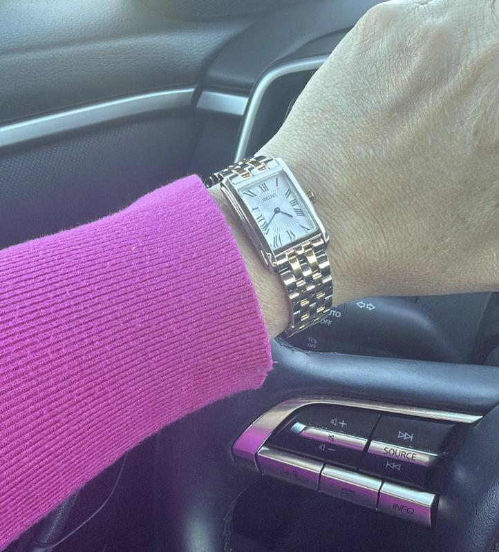 Customer carousel item 1.