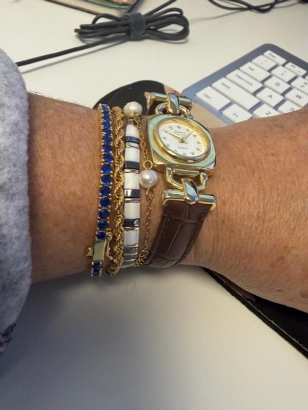 Customer carousel item 2.