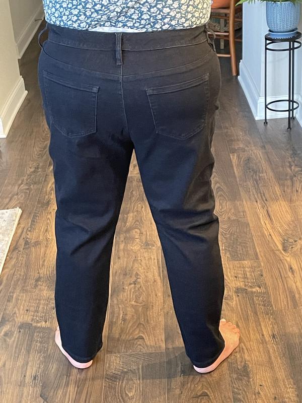 Good pocket placement