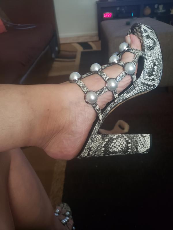 Photo from MyComfyReview
