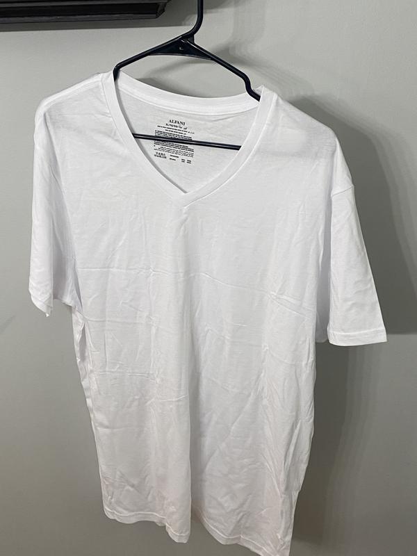 Great quality shirt