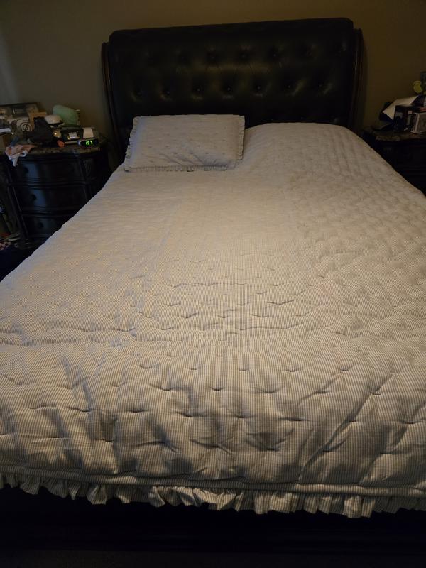 Photo from ReviewingRocks