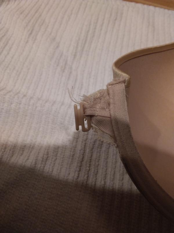 Customer carousel item 2.