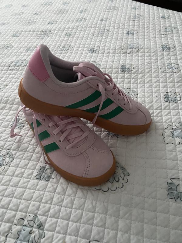 Customer carousel item 2.