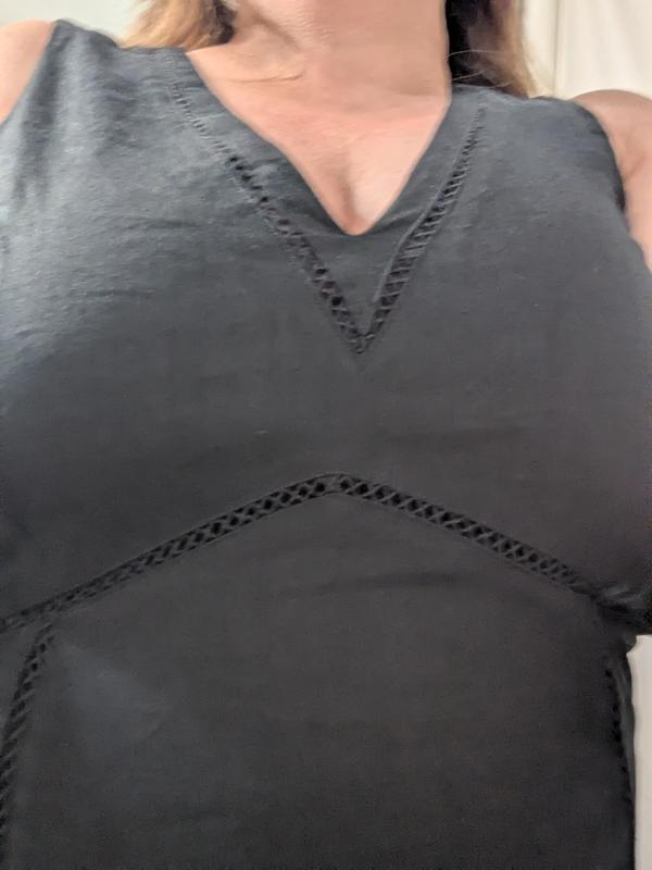 Customer carousel item 13.