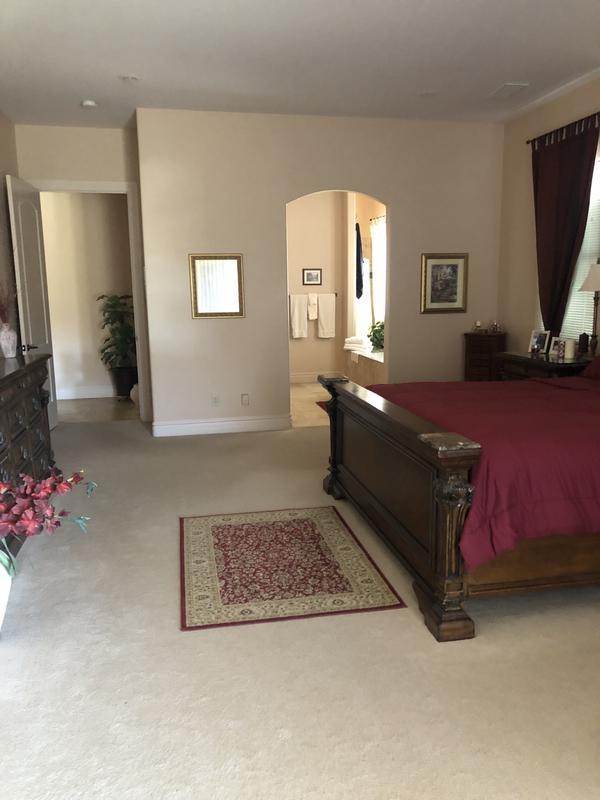 Photo from Cheri M