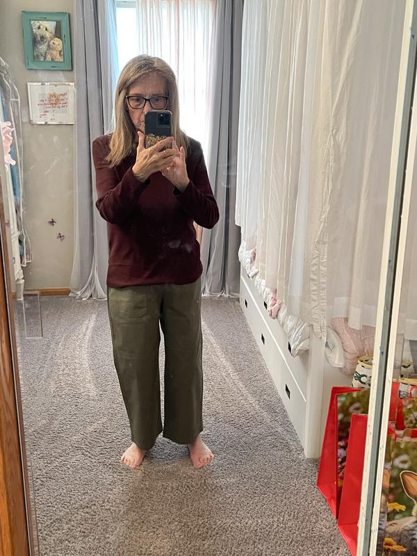 Photo from Homebody