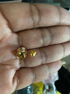 Photo from mignone