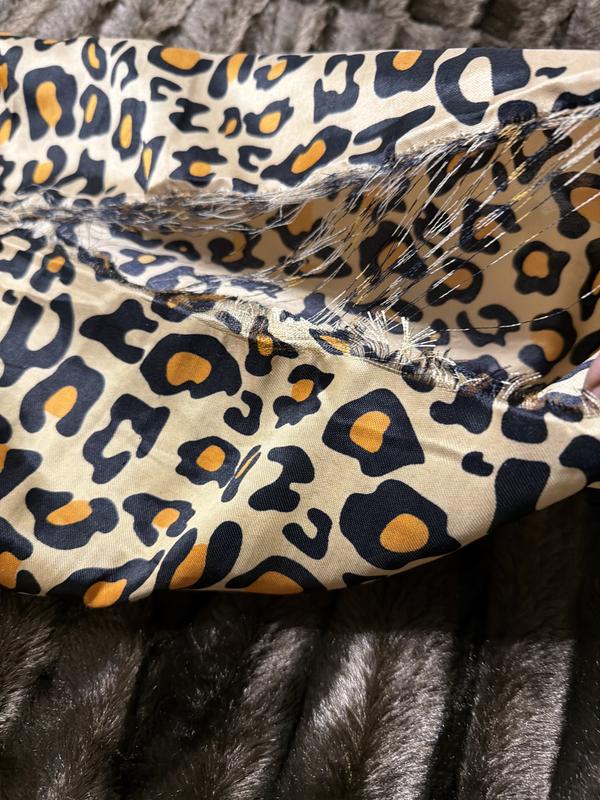 Luxurious Satin Queen Sheet Sets