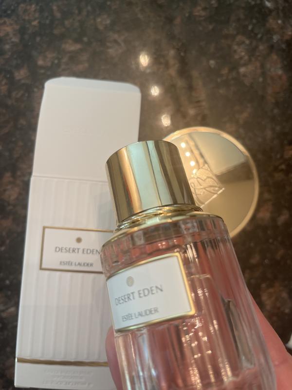 Photo from Macy's customer