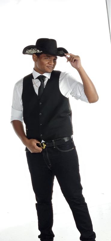 Customer carousel item 2.