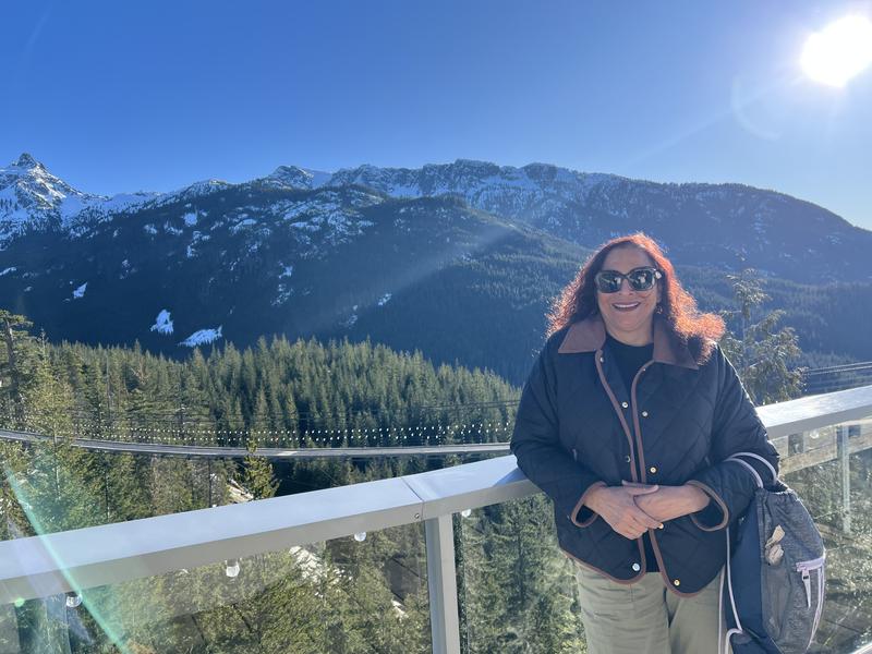 Customer carousel item 1.