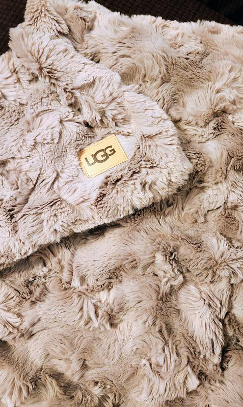 Photo from AramisGirl