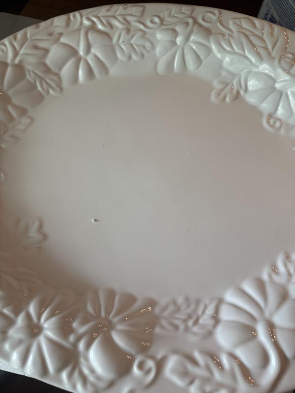 Photo from Reviewer