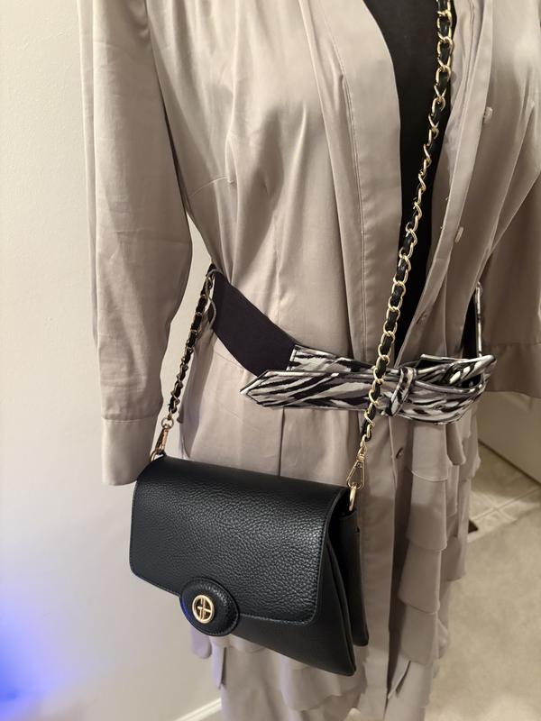 Photo from Very Cute