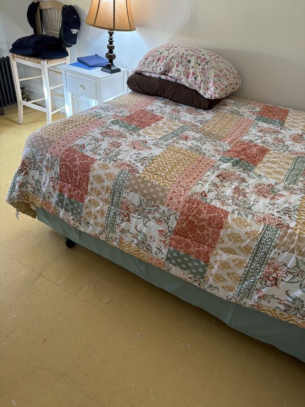 Customer carousel item 1.