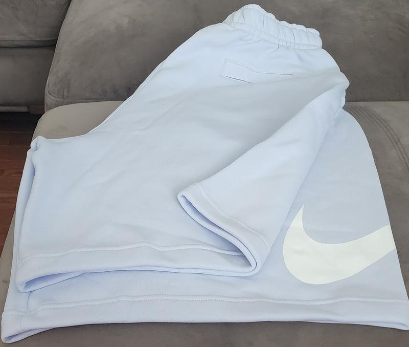 mens nike graphic shorts