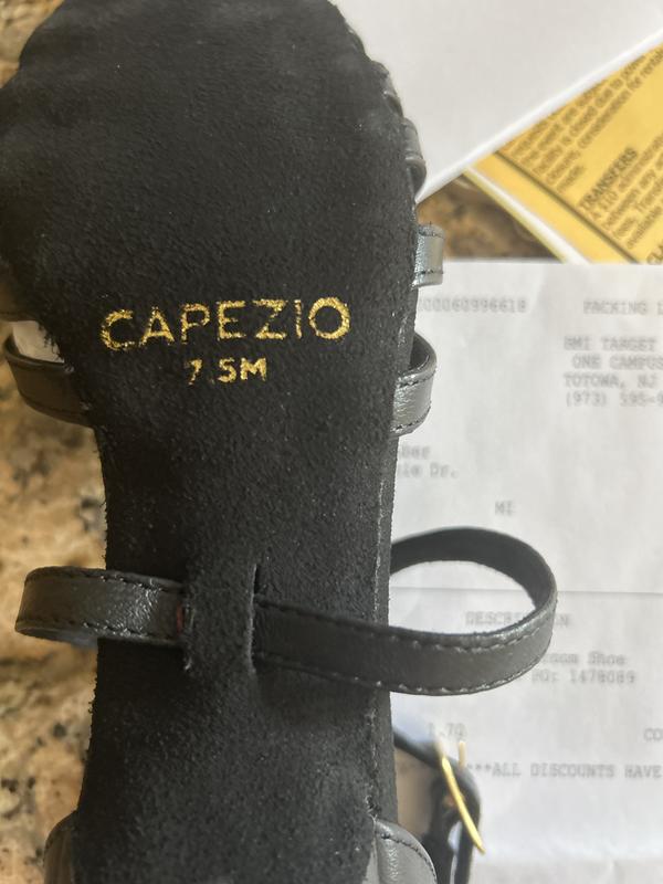 Customer carousel item 1.