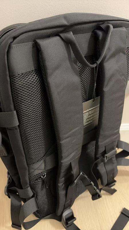 Customer carousel item 3.