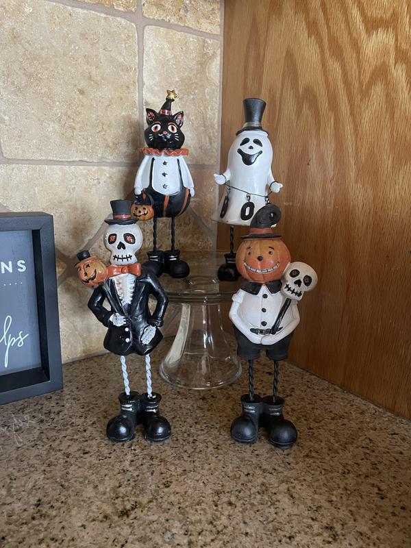 Photo from Macy's customer