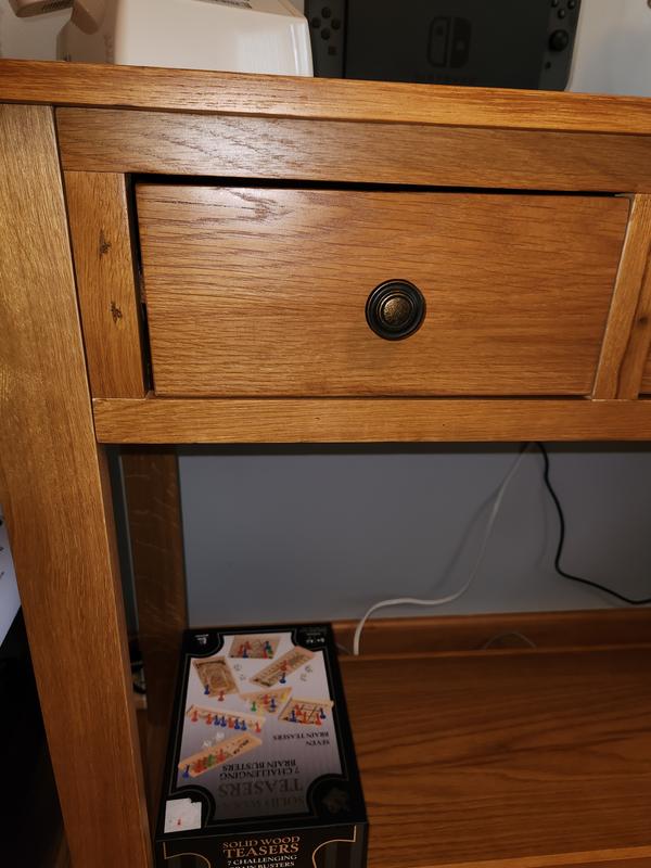 Customer carousel item 3.