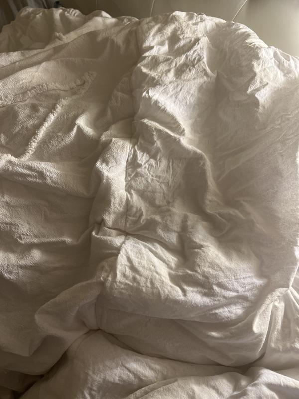 Photo from Dulce