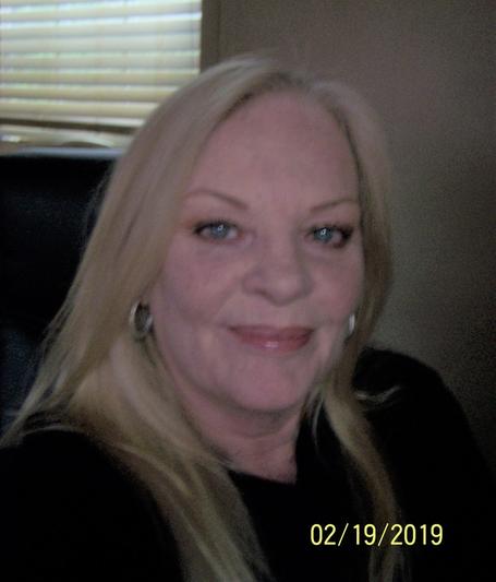 Without the primer... Still long and lovely