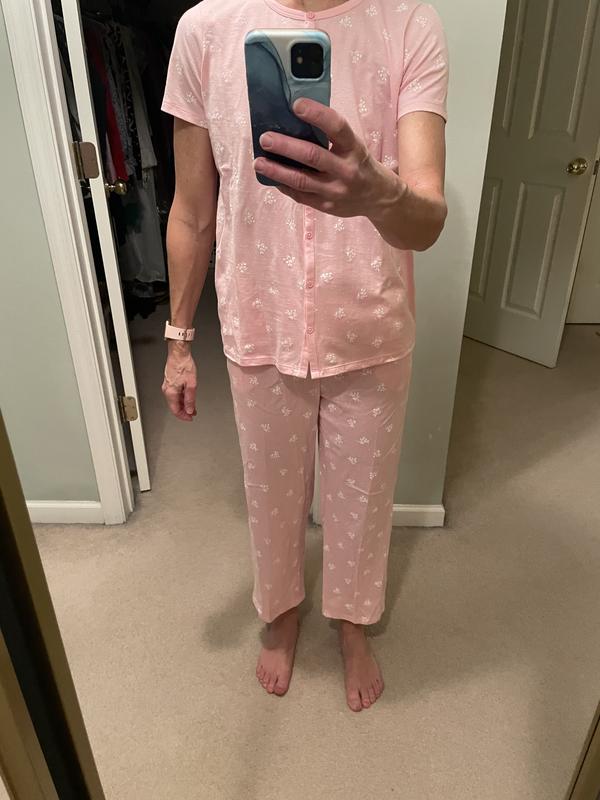 Fits well but too see through in back