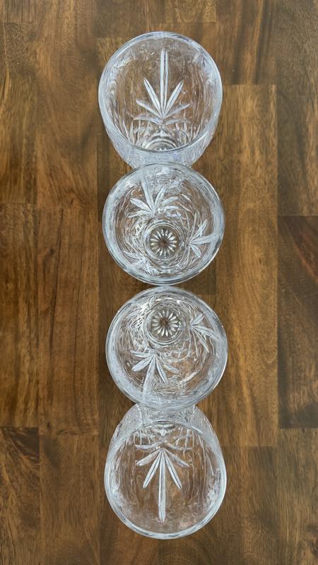 Customer carousel item 3.