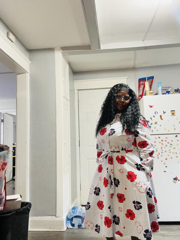 Customer carousel item 2.