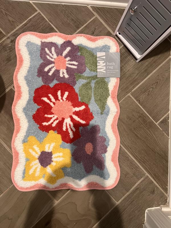 Customer carousel item 1.