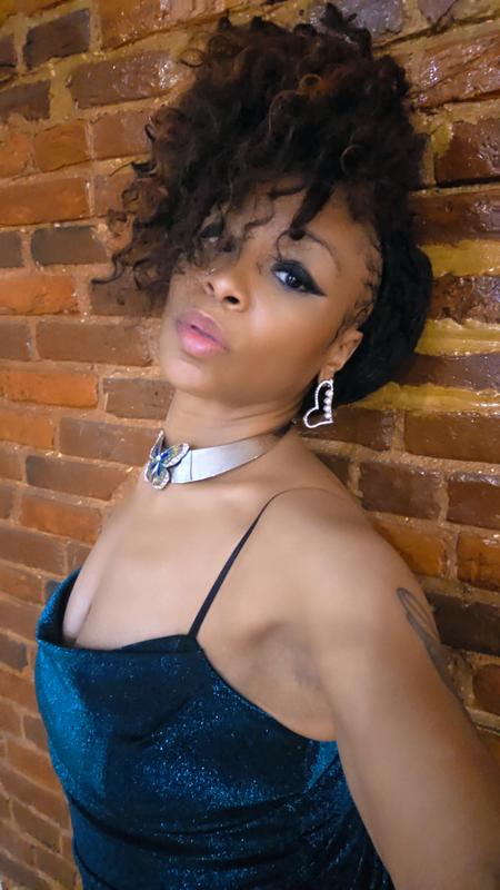 Customer carousel item 2.