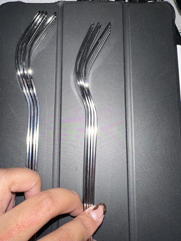 Photo from Macy's customer