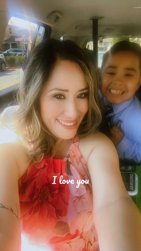 Photo from I love it