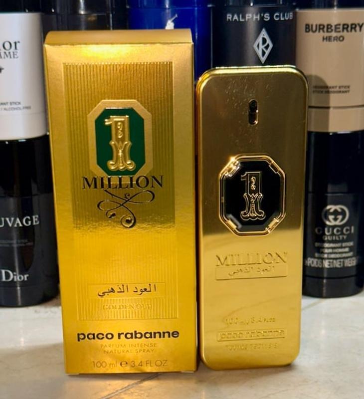 Customer carousel item 1.