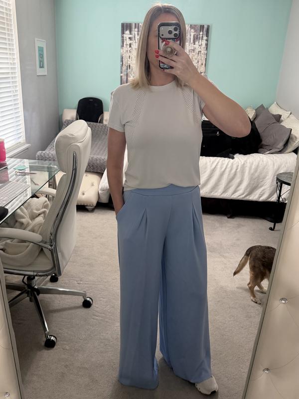 Customer carousel item 1.