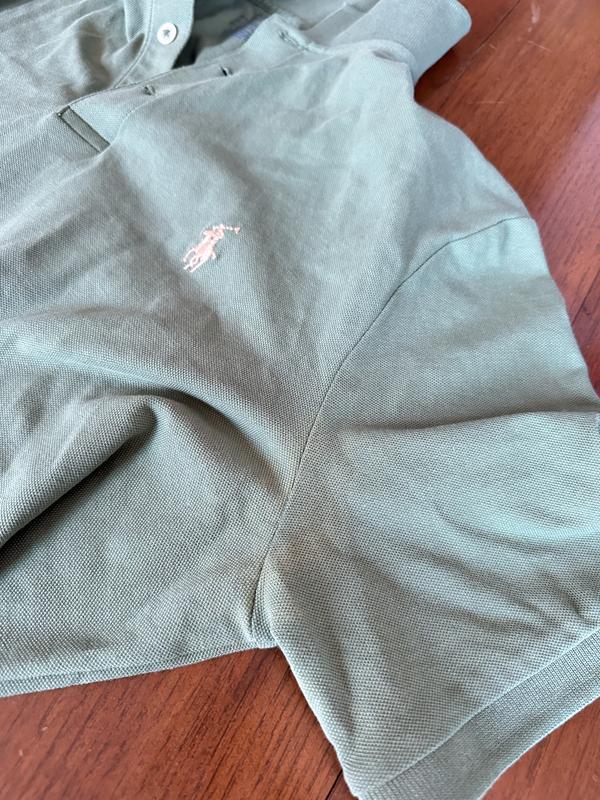 Customer carousel item 2.