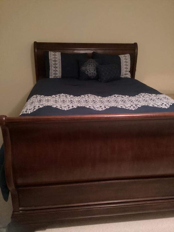 Photo from Style Cat