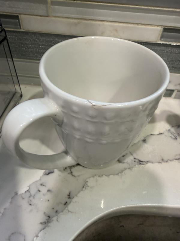 Customer carousel item 2.