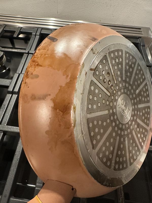 Photo from AR