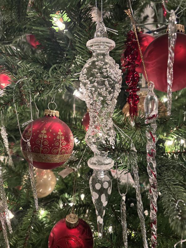 The photo doesn’t do them justice.