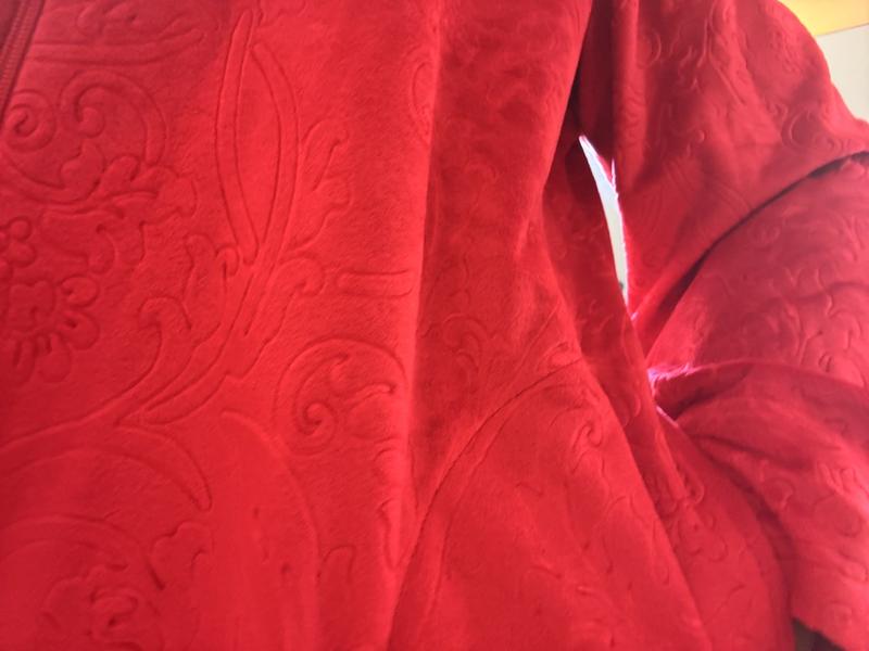 Photo from Couture