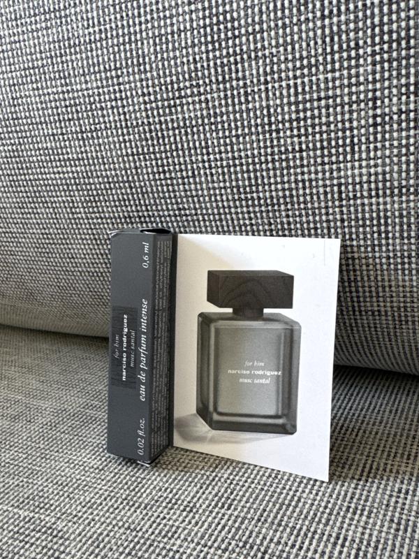 Customer carousel item 1.