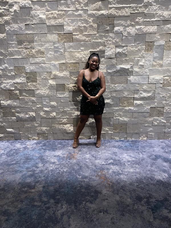 Photo from Tacina R