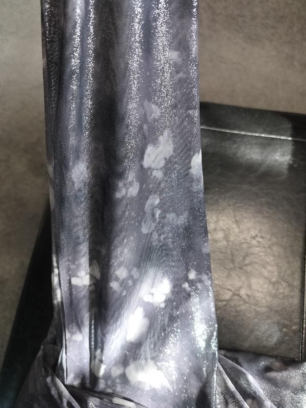 Photo from Nurse11