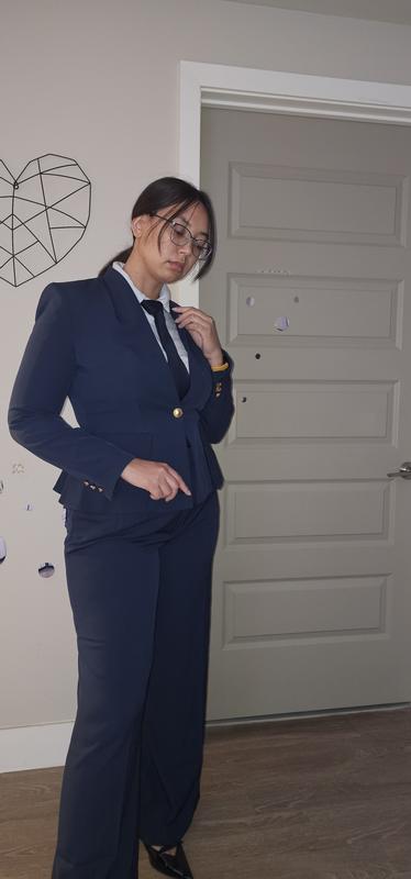 Customer carousel item 1.