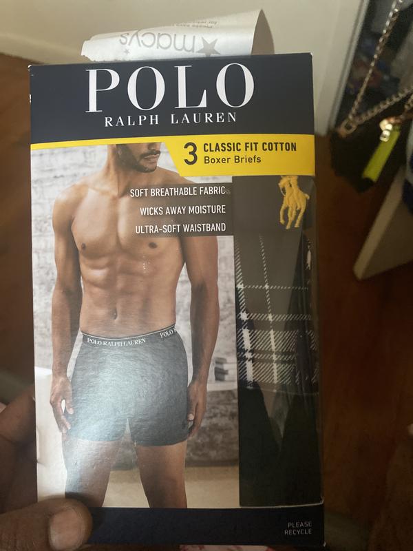 Customer carousel item 1.