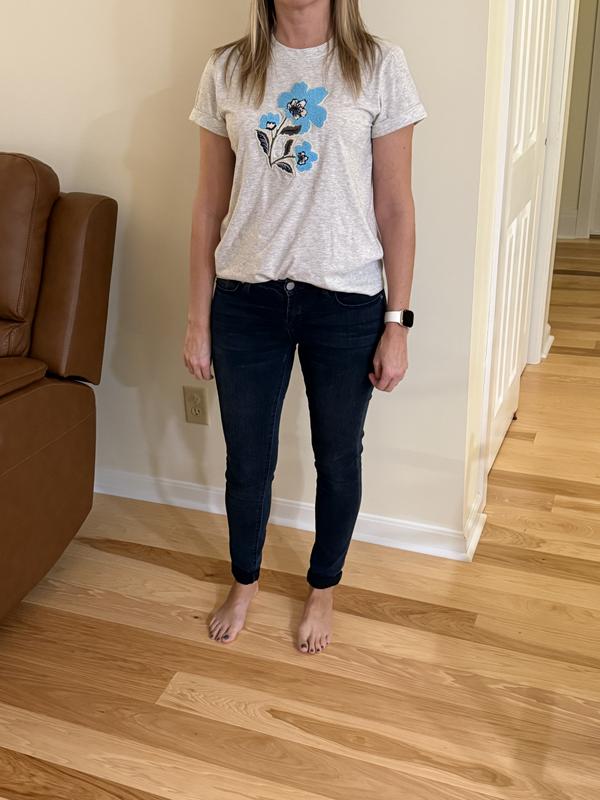 Photo from Bjorna18