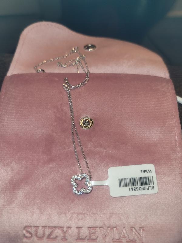 Customer carousel item 2.