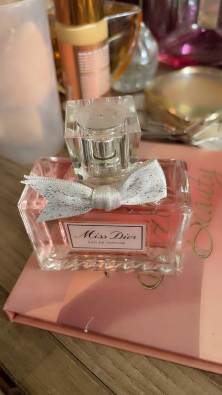 2-Pc. Miss Dior Eau de Parfum & Body Milk Gift Set